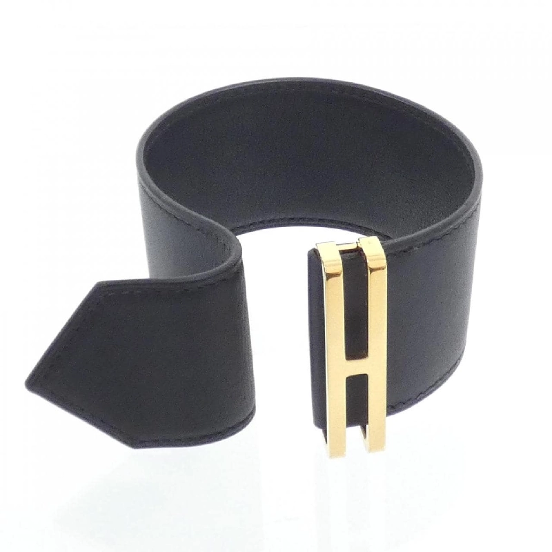 Hermès Élan 010694CC Vòng tay - Hàng hiệu Chính hãng 773121