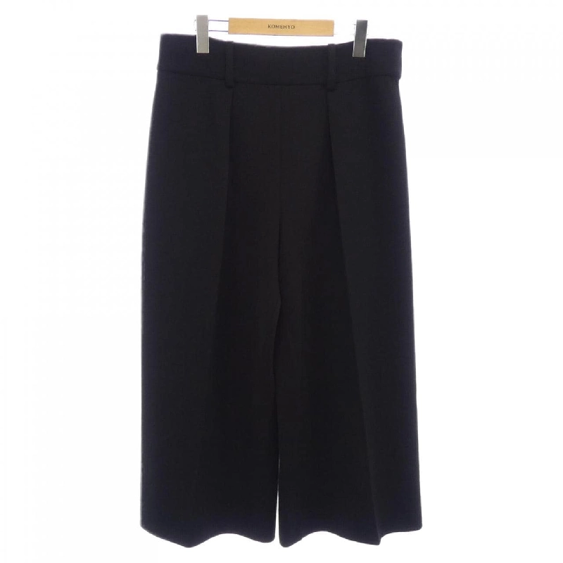 【Mã giảm giá】Quần HERMES 655826