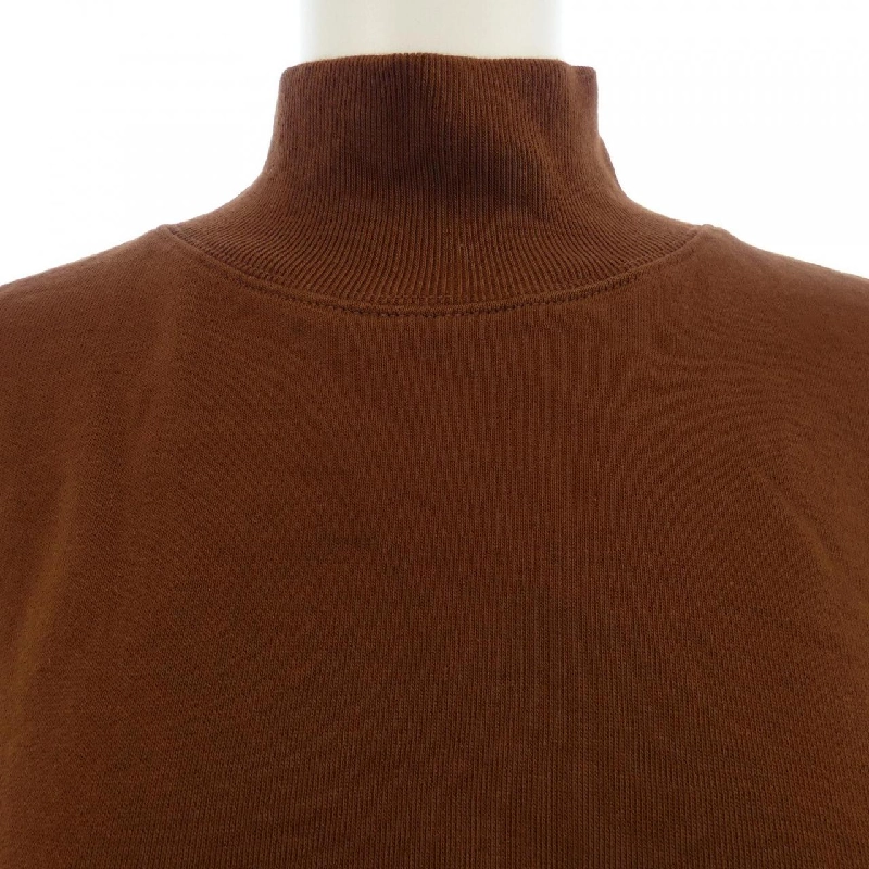 【Mã giảm giá】Dries Van Noten Áo 642485