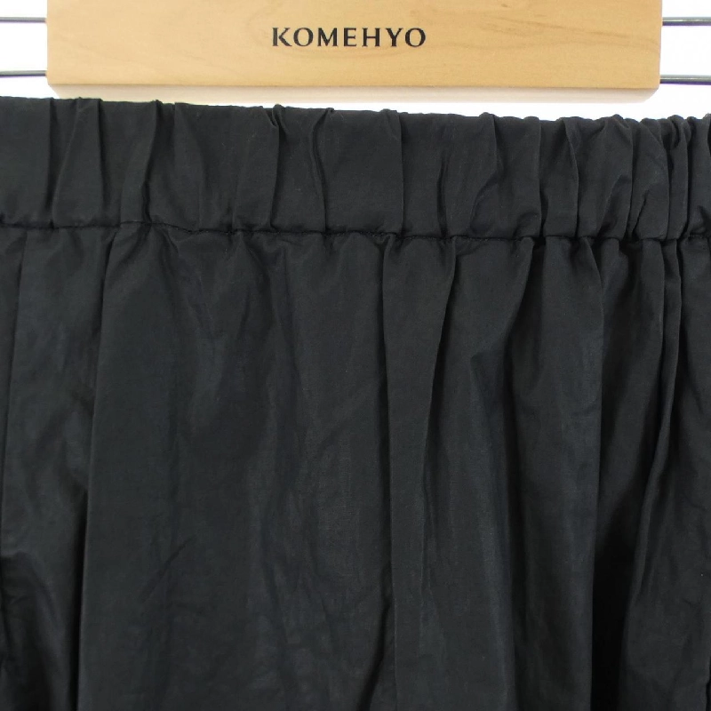 Theory luxe 03-4207304 Váy - Hàng hiệu Authentic 814832