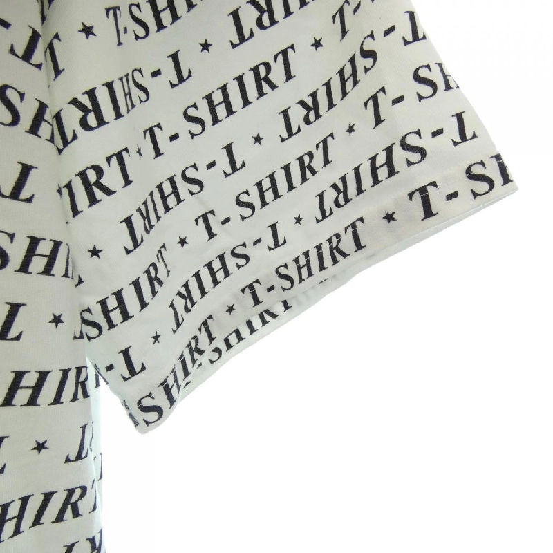 Áo thun BALENCIAGA - Hàng hiệu Chính hãng 898750