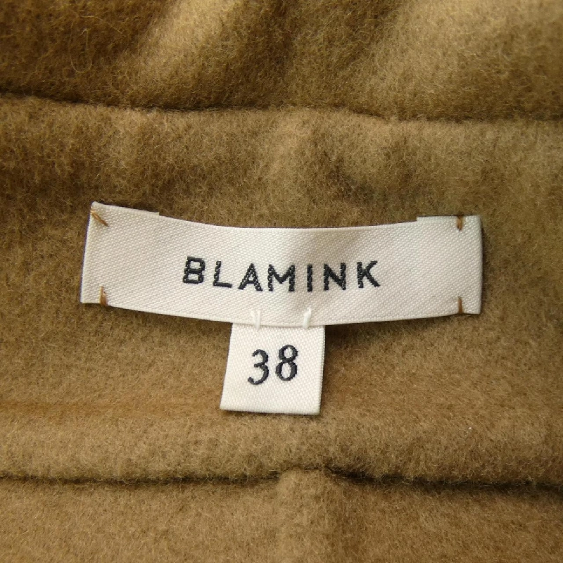 【Mã giảm giá】Áo khoác BLAMINK 633870