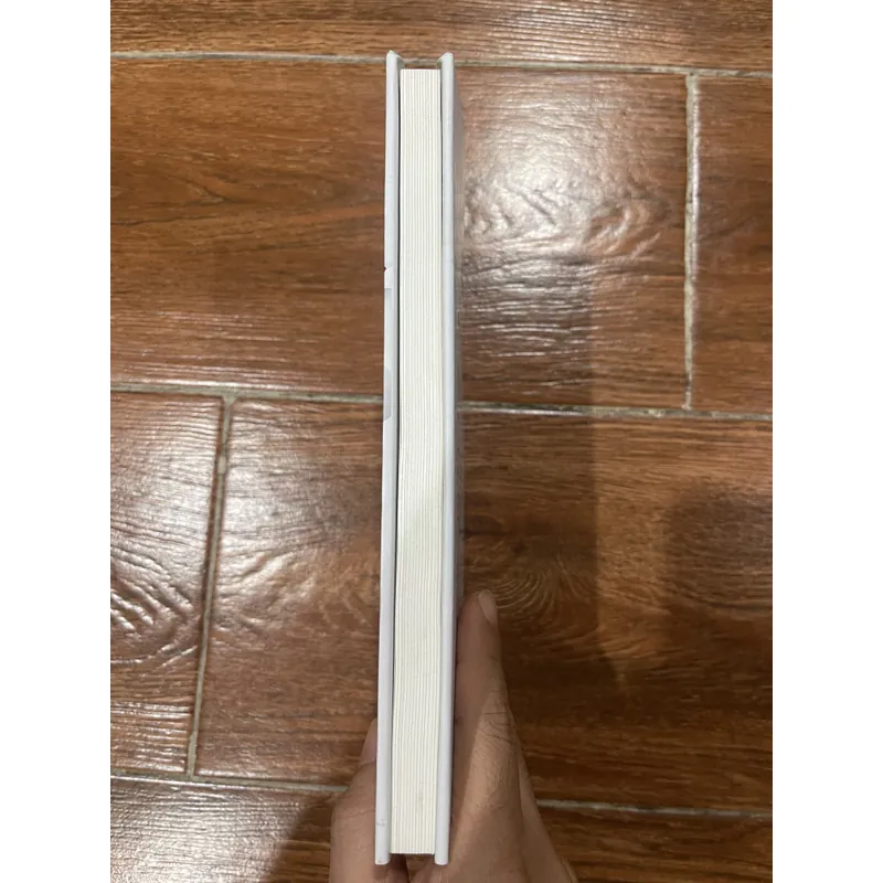 Lột xác để trở thành nhà đầu tư giá trị - Guy Spier (k3) 627798