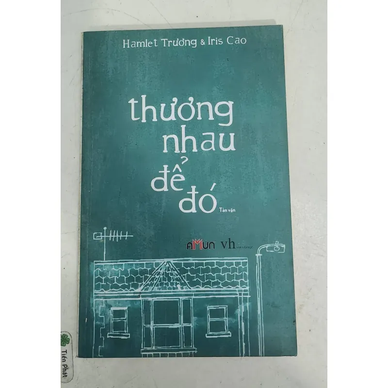 COMBO SÁCH CHO TÂM HỒN – PASS NHANH 3 CUỐN CHỈ 65K 1044761