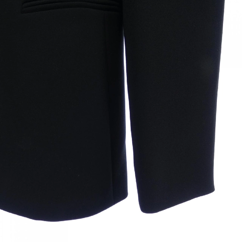 Theory 01-3304100 Jacket - Hàng hiệu Authentic 823077