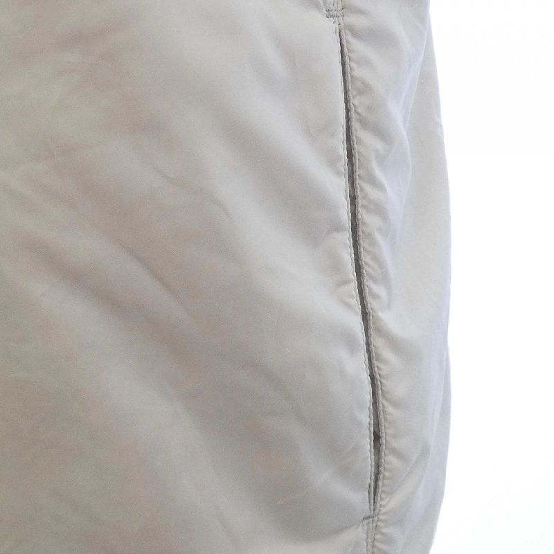 Max Mara 929104 THE CUBE Áo gile 628295