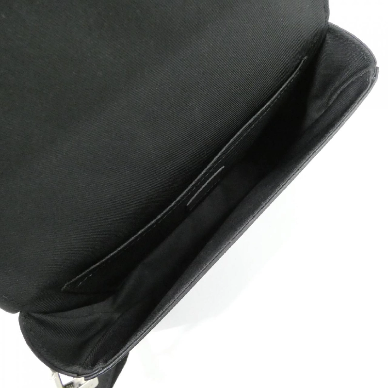 Túi đeo chéo Louis Vuitton Damier Infini Studio Messenger N50007 - Hàng hiệu Chính hãng 802609