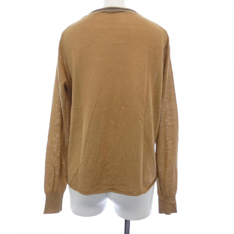 【Mã giảm giá】Áo khoác Celine CELINE 645369