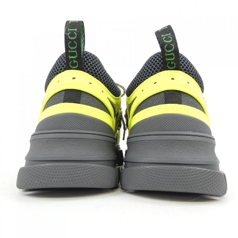 Giày thể thao GUCCI 543162 97Y20 - Hàng hiệu Chính hãng 903460