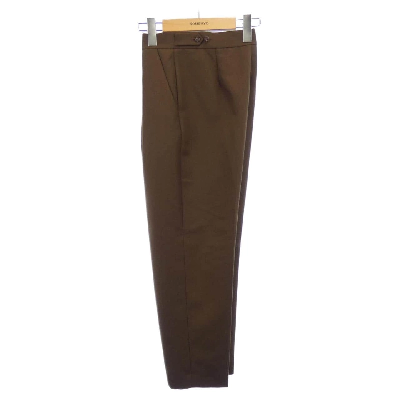 Thương hiệu Theory 01-5106420 Quần - Hàng hiệu Chính hãng 822391