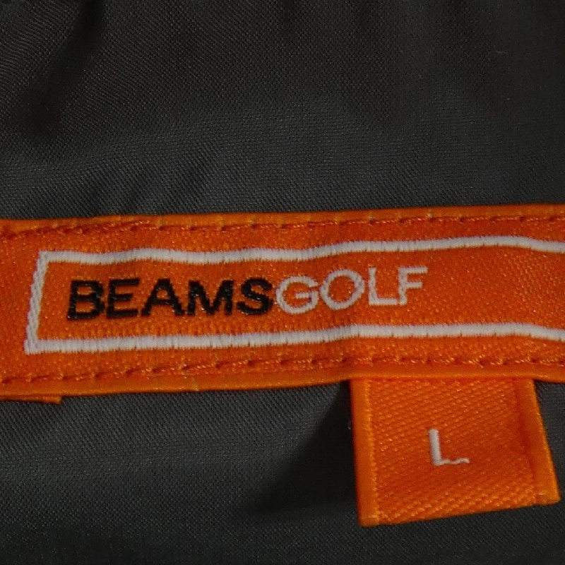Áo khoác BEAMS GOLF - Hàng hiệu Authentic 889448