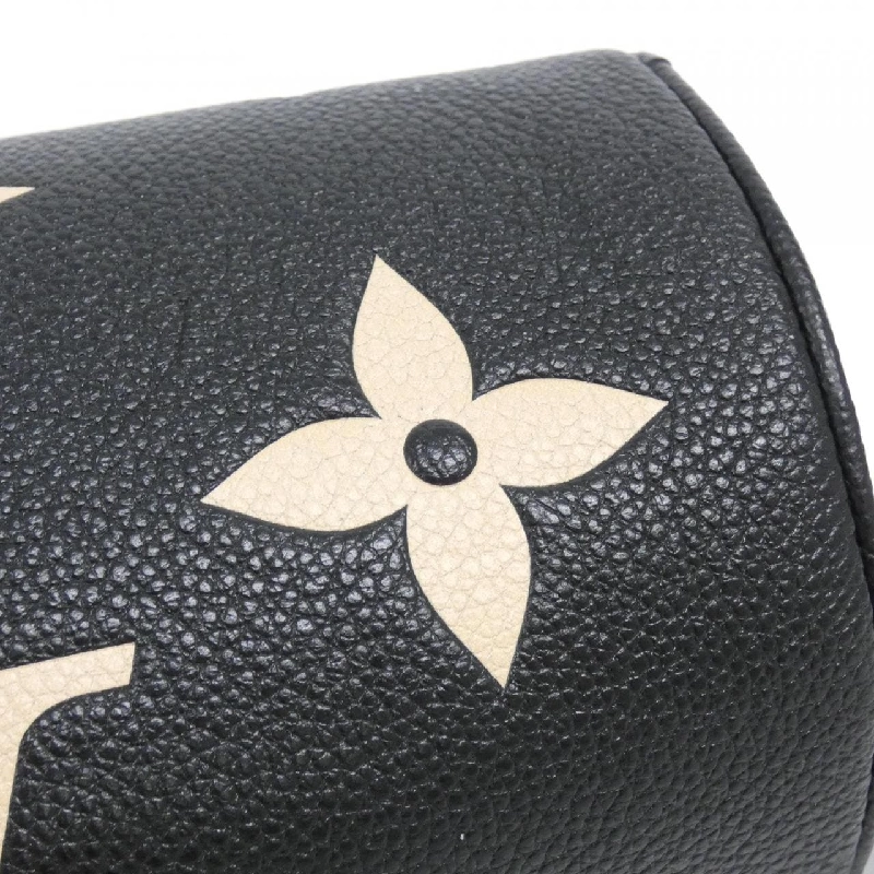 Túi xách vai Louis Vuitton Monogram Empreinte Papillon BB M45980 - Hàng hiệu Authentic 764789