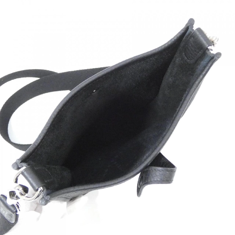 Túi đeo vai Hermès Evelyne Amazon 16cm 069426CK - Hàng hiệu Authentic 802136