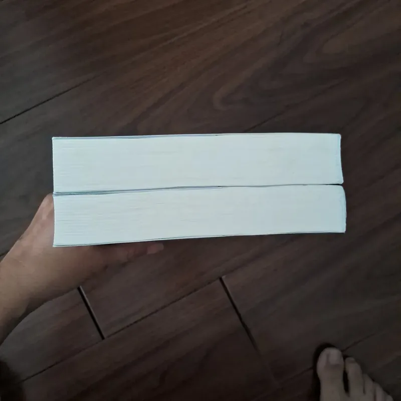 David copperfield 734255