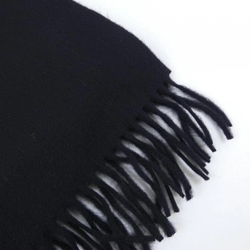 Khăn quàng cổ JOSHUA ELLIS - Hàng hiệu Authentic 835770