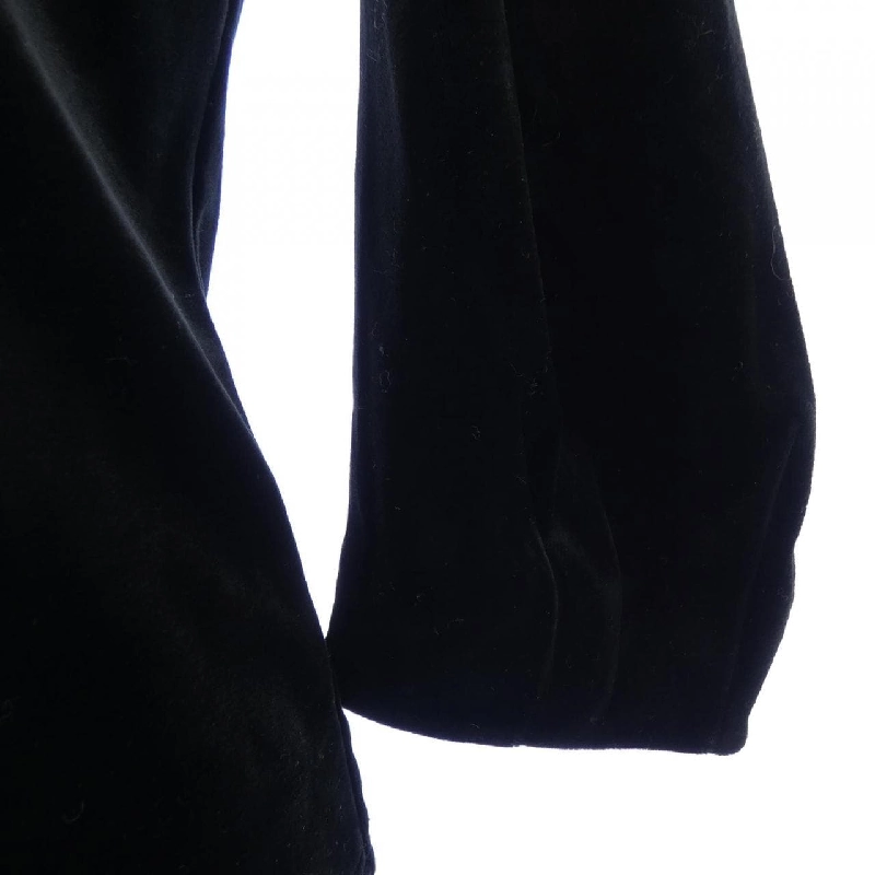 Velour Noir by Foxey N.Y 29324 Áo - Hàng hiệu Authentic 823120