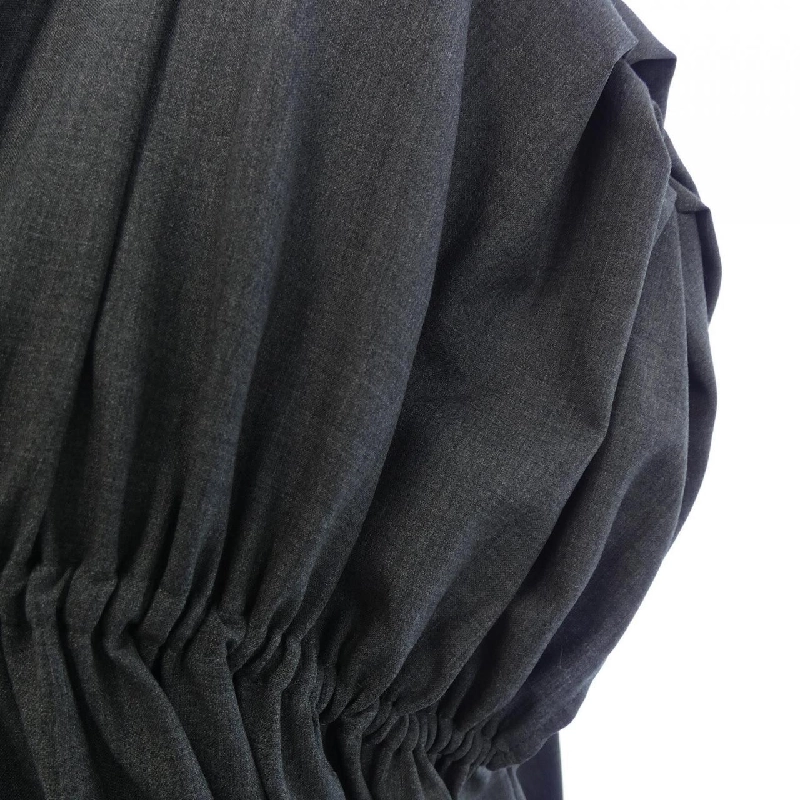 LOHEN Đầm - Hàng hiệu Chính hãng 811158