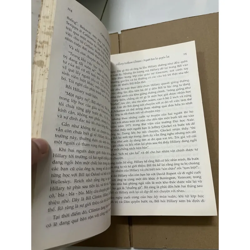 Người đàn bà quyền lực 977253