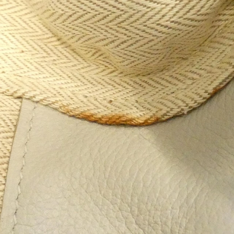 Túi Hermes Oksar 067560CK 615311