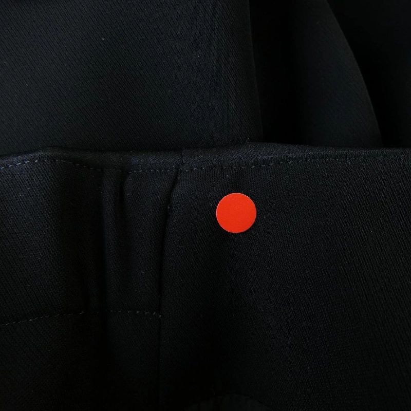 BORDERS at BALCONY BD2321-3R-03 Đồ liền thân - Hàng hiệu Authentic 827056