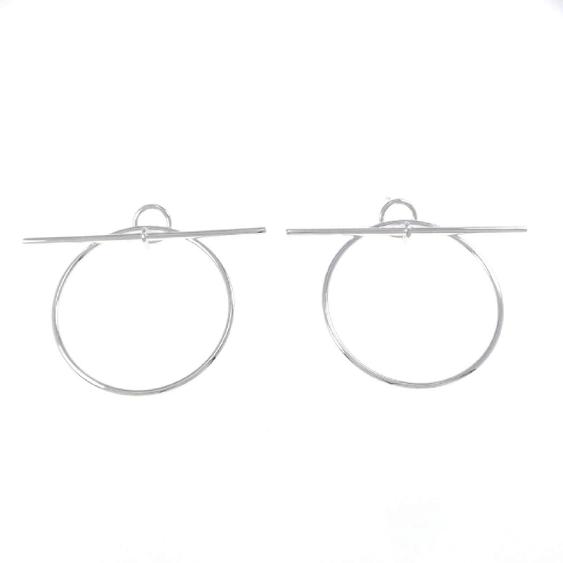 Bông tai Hermès Échappé - Hàng hiệu Chính hãng 845225