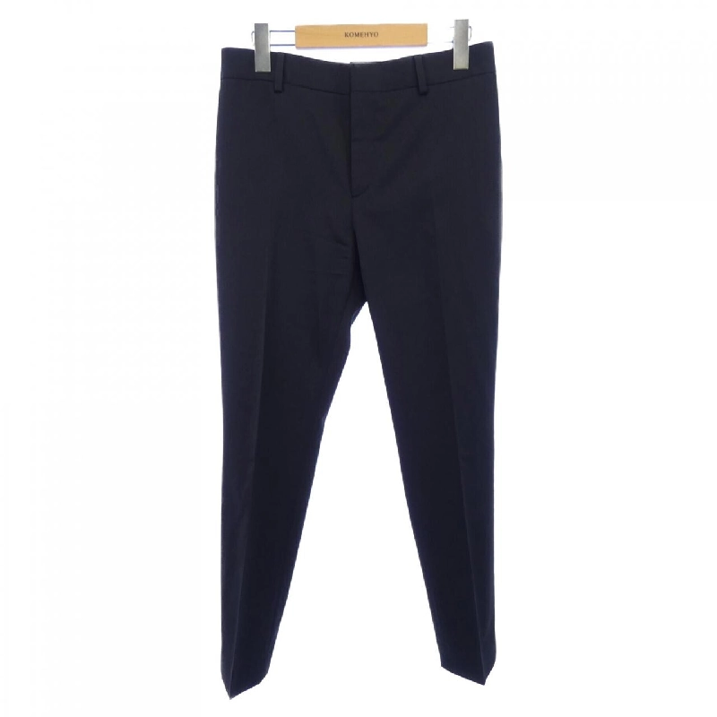 Quần SAINT LAURENT 649245