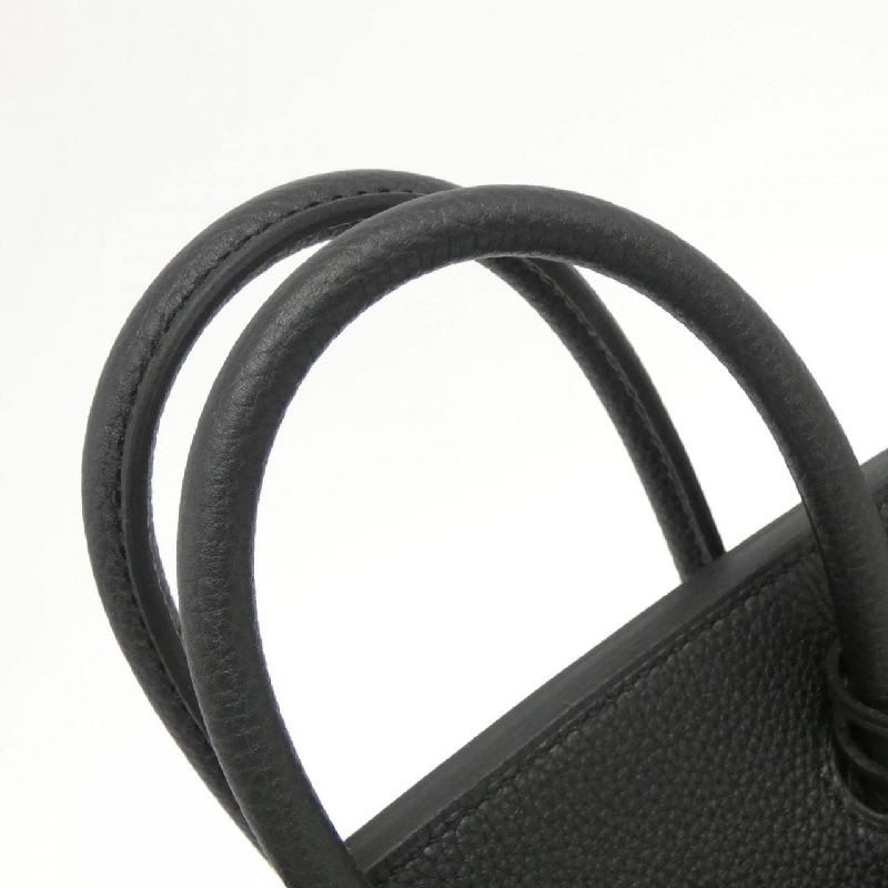 【Sản phẩm chưa sử dụng】Túi Hermes Birkin 25cm 041344CC 618762