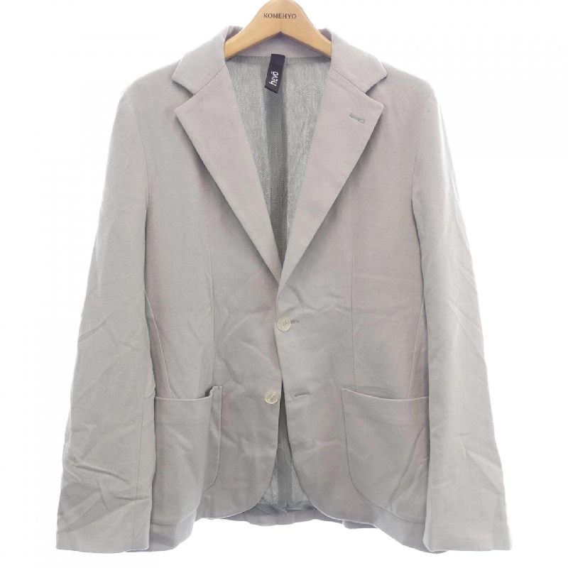 Áo khoác HEVO - Hàng hiệu Authentic 904959