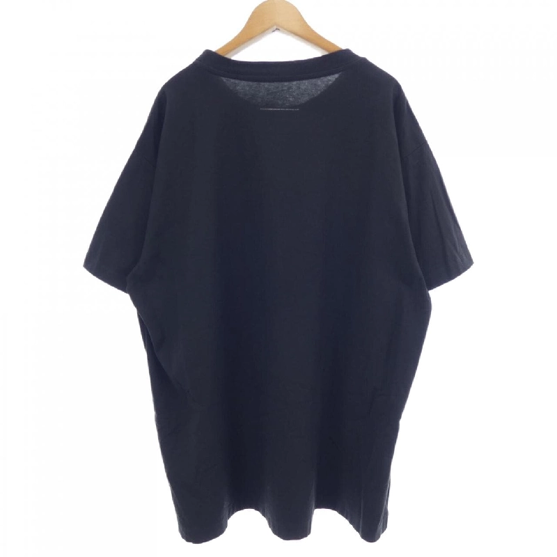 Áo thun MM6 SH0GC0041 S24311 627688