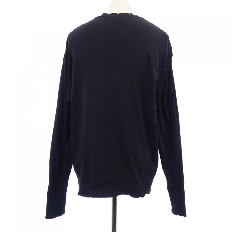 Gicipi áo phông - Hàng hiệu Authentic 893186