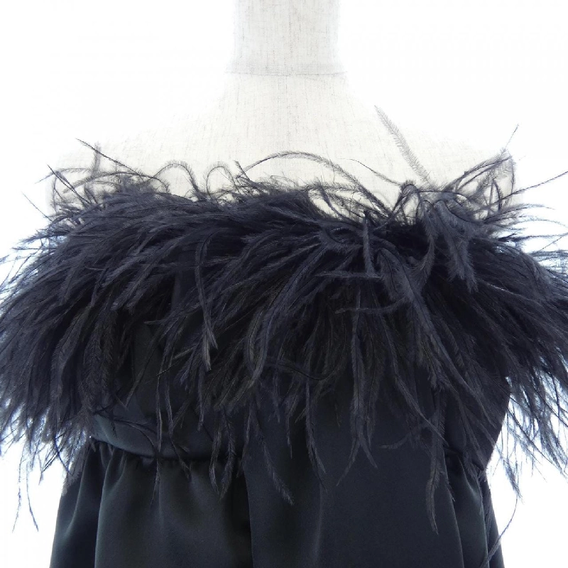 MIU MIU Top - Hàng hiệu Chính hãng 773754