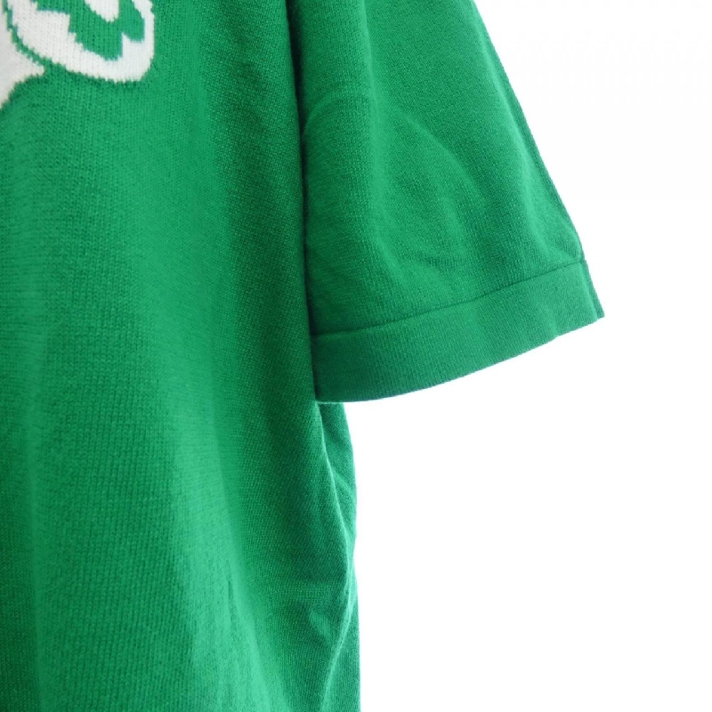 Louis Vuitton LOUIS VUITTON Áo len Everyday LV Crew Neck HLN84WDB0 - Hàng hiệu Chính hãng 892793