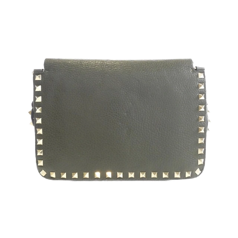 Túi đeo vai Valentino - Hàng hiệu Chính hãng 766538