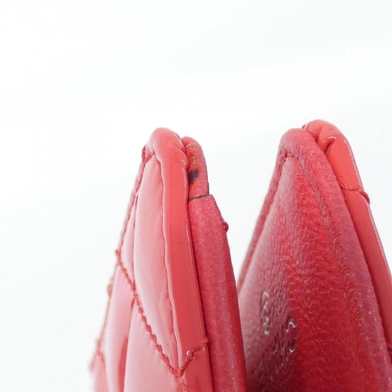 Ví Chanel Coco Boy 621657