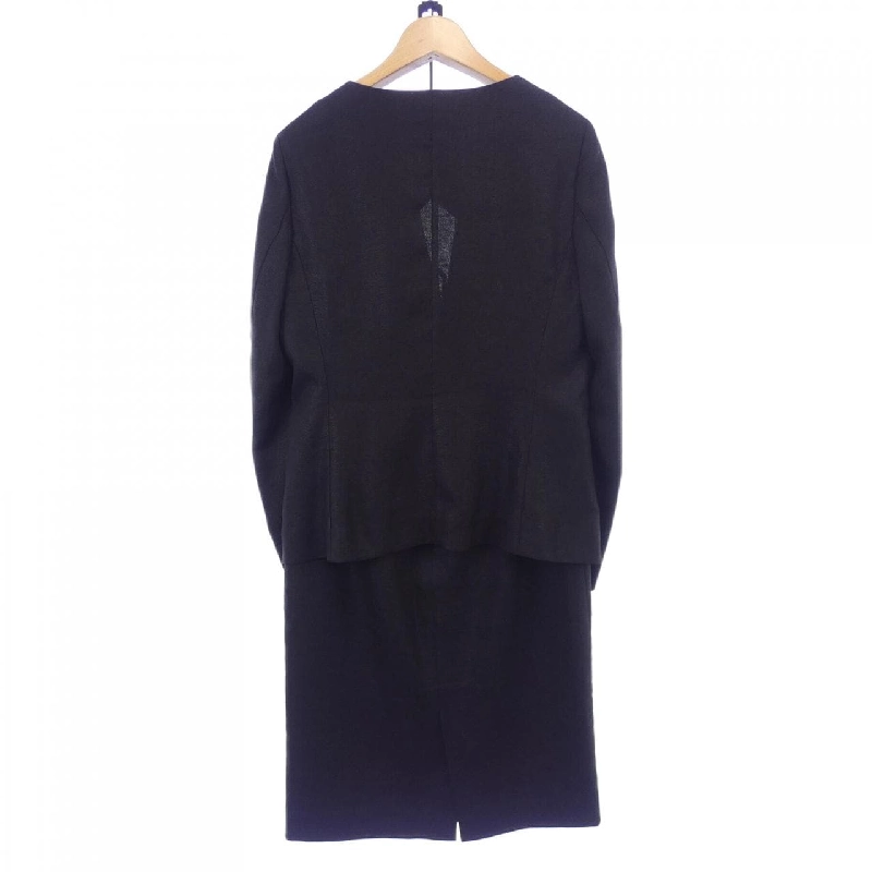 Bộ sản phẩm INDIVI - Hàng hiệu Authentic 826981