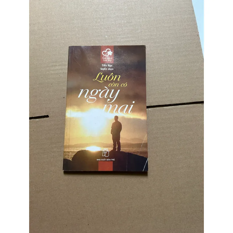Luôn còn có ngày mai 1036406