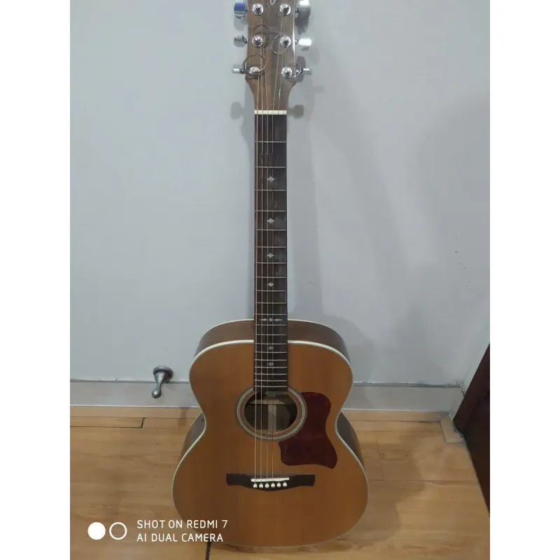 Đàn Guitar hiệu Ayers 574221