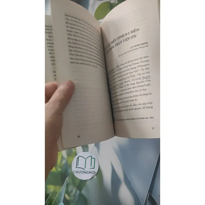 Ngôi Pháo 9-1 - Bảo Tàng Cách Mạng TP.HCM 928521