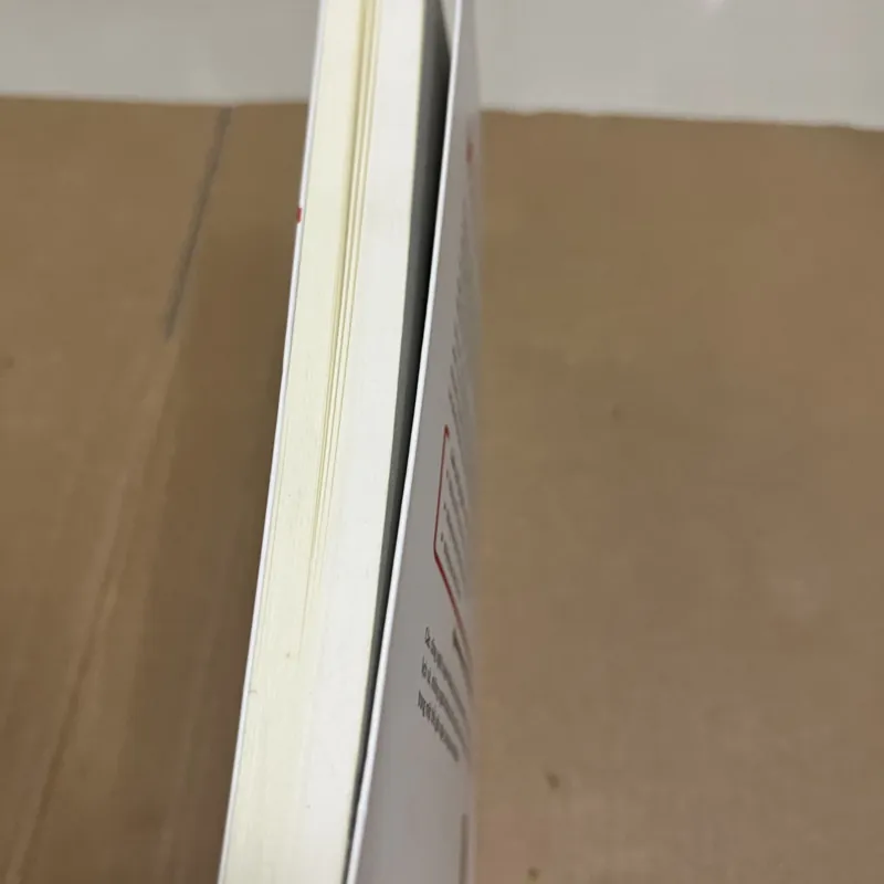 Platform Ứng Dụng 1022640