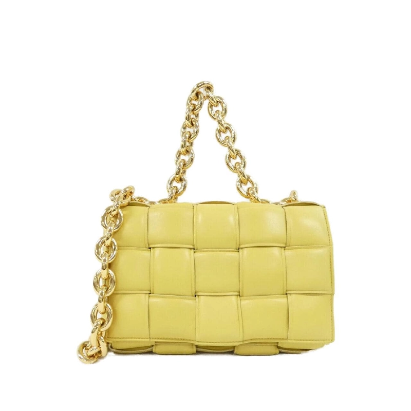 Bottega Veneta 631421 VBWZ0 Túi đeo vai - Hàng hiệu Chính hãng 768602