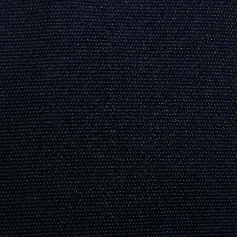 Áo khoác lông vũ MONCLER 640960