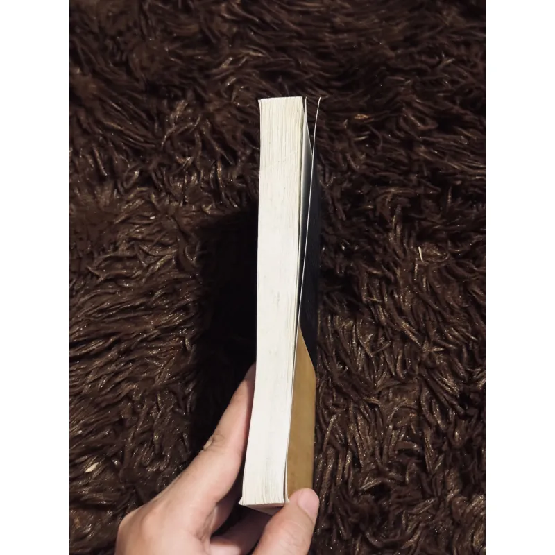 Triết học Marx và triết học ngôn ngữ 1022228