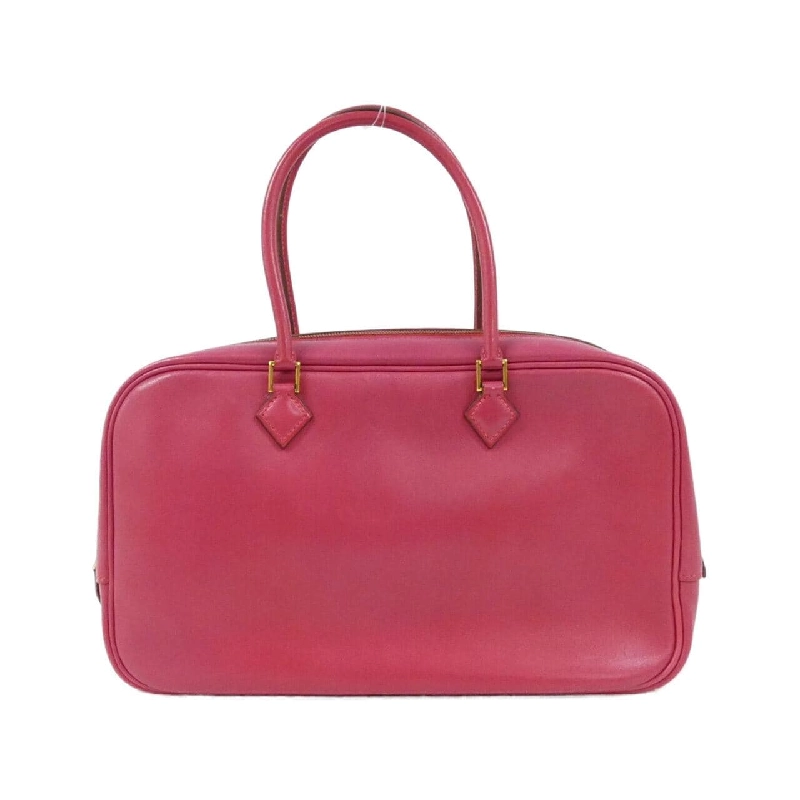 Túi Hermes Plume Élan - Hàng hiệu Chính hãng 765255