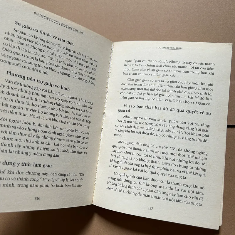 Sức mạnh tiềm thức (gãy gáy) 604867