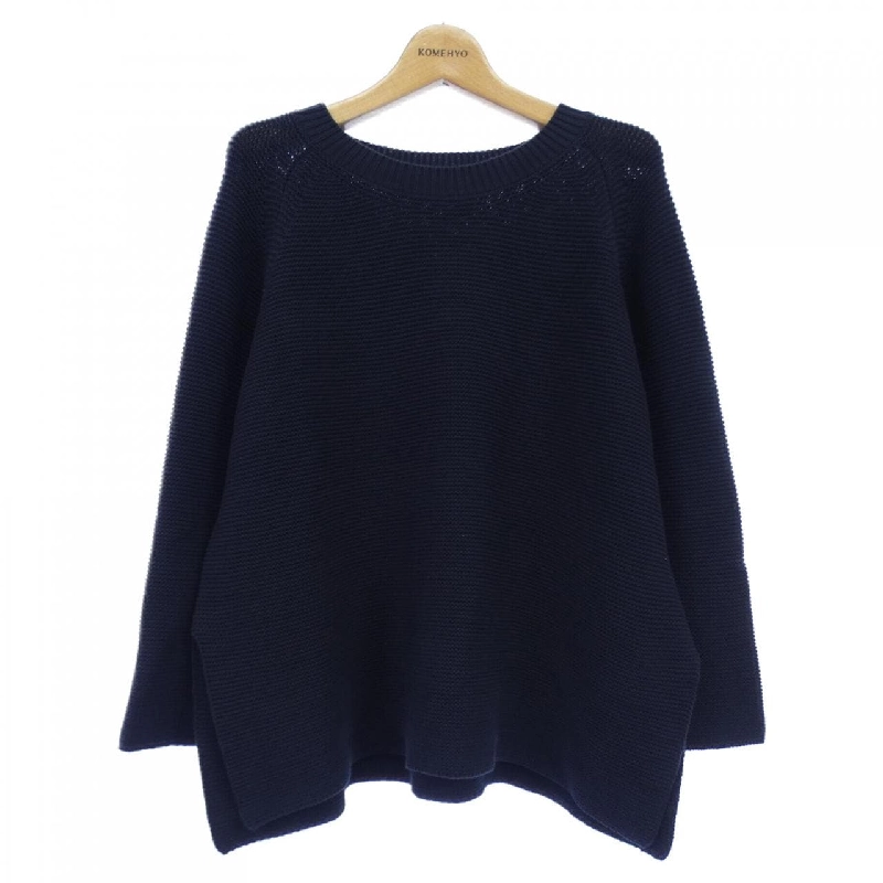 【Mã giảm giá】Max Mara STUDIO ニット 641734