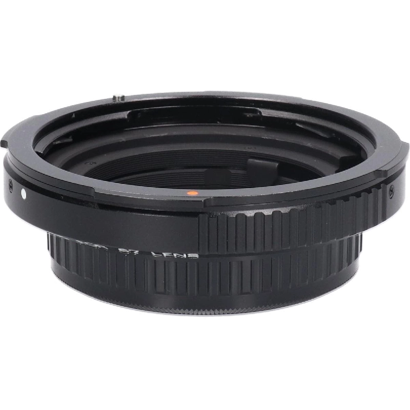 ADAPTER 645 CHO 67LENS - Hàng hiệu Authentic 879631