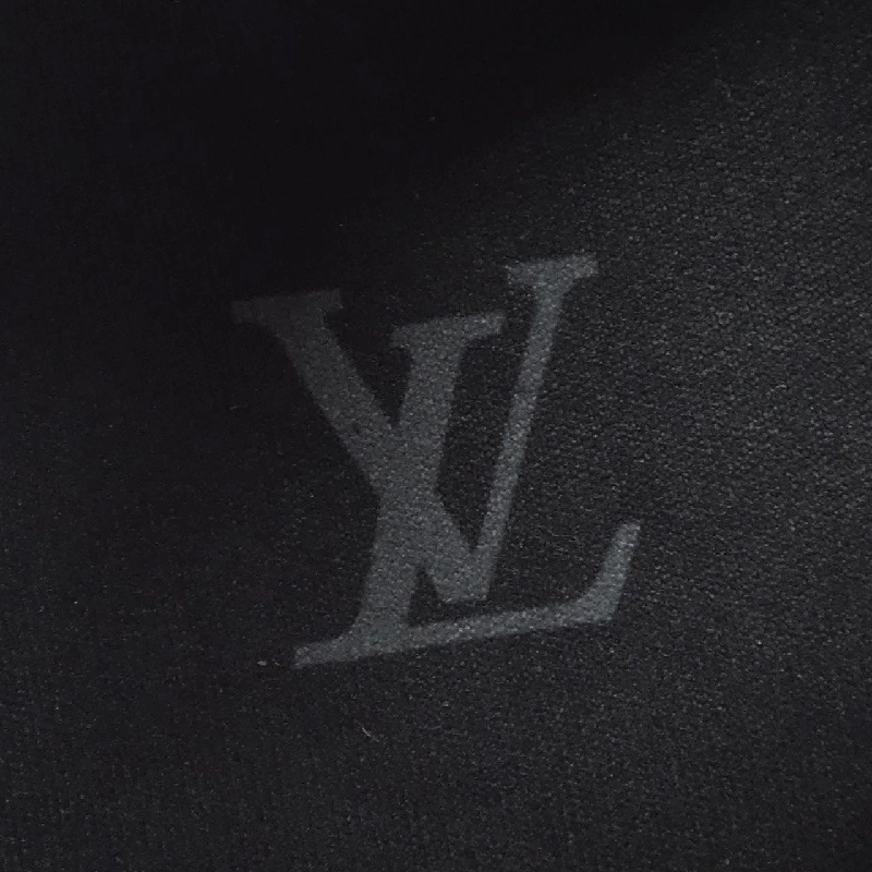 Giày LOUIS VUITTON - Hàng hiệu Authentic 904938