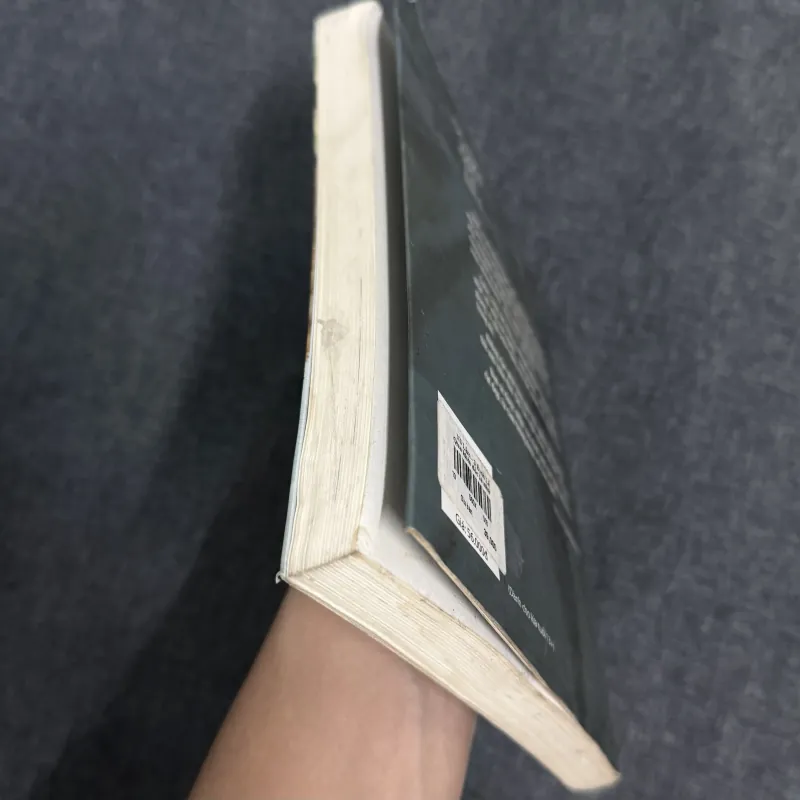 Qua khỏi dốc là nhà - Phan Thúy Hà 758199