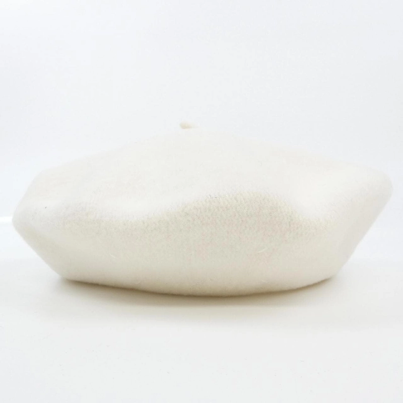 Mũ Maison Margiela - Hàng hiệu Authentic 834040