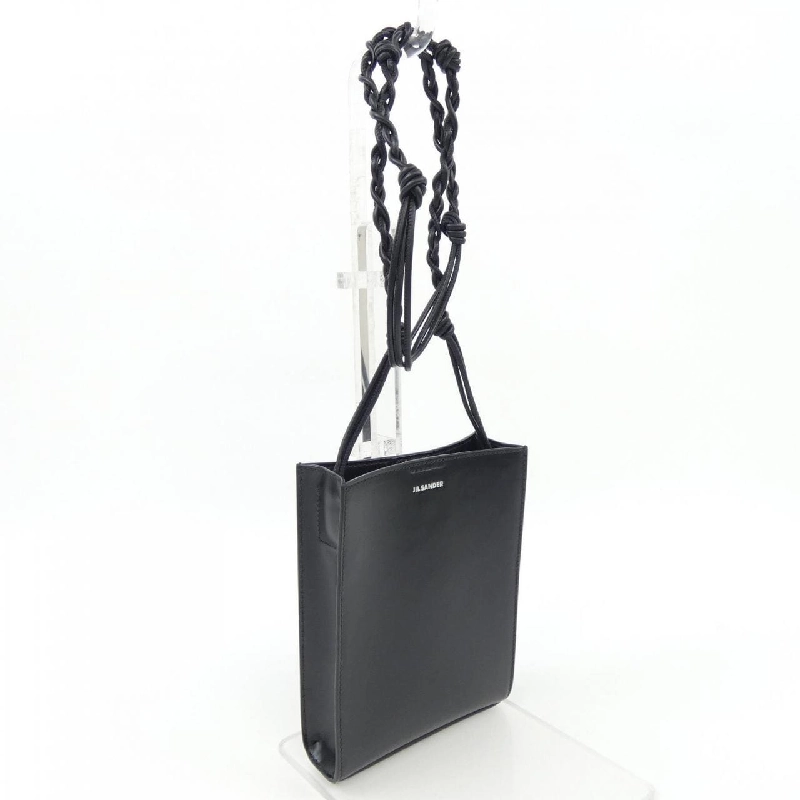 Túi TANGLE JIL SANDER 656394